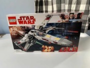 Lego Star Wars 75218 Myśliwiec X-Wing