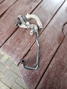 Pompa obiegowa wody VW