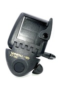 Mocowanie do statywu/tripod szybkozłączka Vanguard VT-150