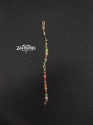 Koraliki Rangera, Paciorki Rangera, Ranger Beads