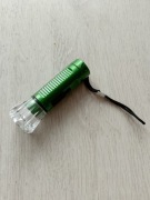 Polecam zakup latarka