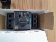 Wyłącznik silnikowy Siemens 3RV2011-0HA10