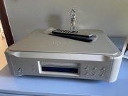 Odtwarzacz CD ESOTERIC K-05X