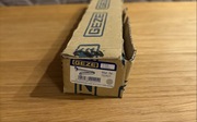 Geze 102421 ramie do samozamykacza z blokadą