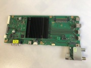 1-983-119-11 SONY KD-65XF7096