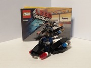 LEGO 30282 The LEGO Movie