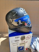 KASK SHARK SKWAL 2.2 VENGER 