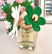 Marc Jacobs Daisy Wild EDP 30 ml perfum kobieta 