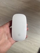 Apple Magic Mouse 2 A1657