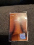 Liroy - Bestseller kaseta - opakowanie