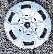 Kołpak orginalny Ford 16"