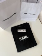 T-Shirt Karl Lagerfeld