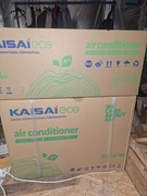 Klimatyzacja Kaisai 3.5Kw 