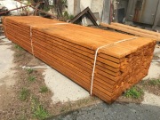 WYSOKOSKONCENTROWANE BEJCE IMPREGNATY
