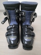 Buty narciarskie Lowa  Sport AVS rozm.38