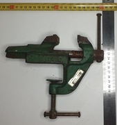 Imadło Polskiej produkcji 