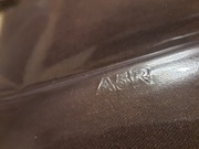 okładka na podręcznik format A5R 3 sztuki