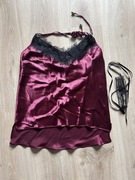 Bielizna erotyczna Li Parie rozmiar S