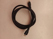 Kabel Trust HDMI 2.1-1.8m (8K 60Hz)