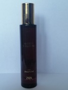 Amber in Bloom edp 30 