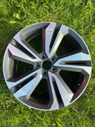 Oryginalna felga Volvo V60 II, S60 II, V90, S90