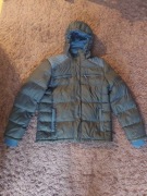 Kurtka jesienno zimowa Volcano męska L 