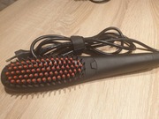 Szczotka prostująca NASV beauty star