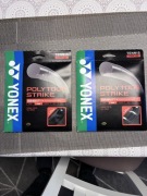 Naciąg Yonex Poly Tour Strike