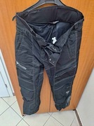  Spodnie motocyklowe Modeka rozmiar M