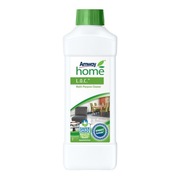 Multi-Purpose Cleaner L.O.C Amway 