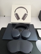 AirPods Max - Północ