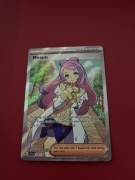 karta pokemon Miriam 238/198