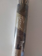 Tapeta, efekt tropikalnej dżungli 