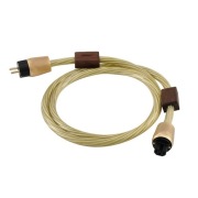 przewód zasilający a'la Odin 1 metr