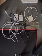 Akcesoria Apple Oraz Etui BDB Polecam