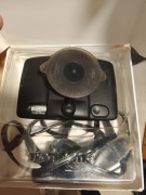 Nawigacja tom tom prawie nowa 