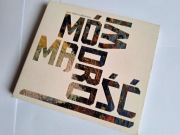 Mówi Mądrość Stare Dobre Małżeństwo CD + DVD