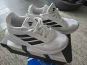 Buty Adidas Runfalcon 5 rozmiar 35.5