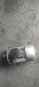 Silnik elektryczny 3 kW 1380 obr 1400