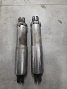 Amortyzatory tył Jawa 