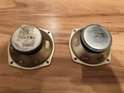 Tonsil GDM 12/60/4 para sprawne 