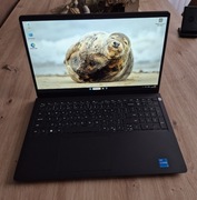 LAPTOP DELL VOSTRO 15 3530 I5-1335U SSD 512GB RAM 16GB WIN11