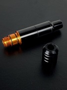 Cheyenne Hawk Pen - maszynka do tatuażu