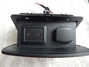 MERCEDES W213 PORT WEJSCIE USB C GNIAZDO