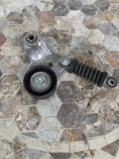 Napinacz paska alternatora Ford Mondeo MK 3 TDCI 2.0. 130.