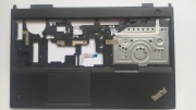 Palmrest Lenovo Thinkpad L540 04x4861
