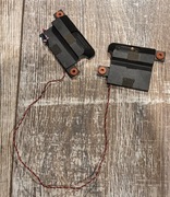 Oryginalne głośniki Lenovo ideapad gaming 3 15arh 15imh