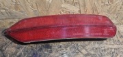 Subaru forester III IV lampka zderzaka tył odblask 32303R 32303L 
