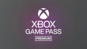 Xbox Game Pass – 12 miesięcy | Konto osobiste | Gwarancja 12 miesięcy