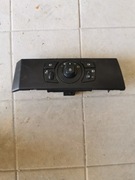 BMW E60 E61 włącznik przełącznik świateł